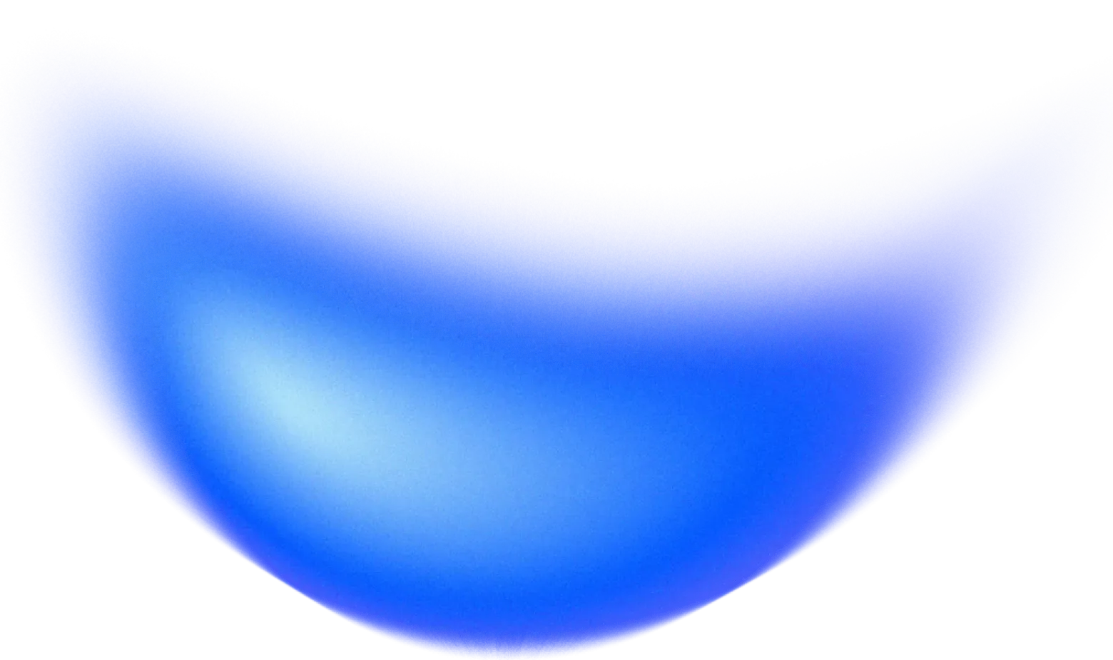 Background decoration